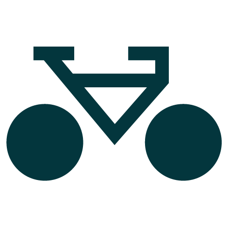 Z3n Tests (zendesk/1724003407) Help Center home page